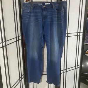 Sonoma jeans